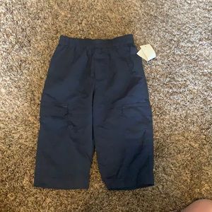 Boys Pants